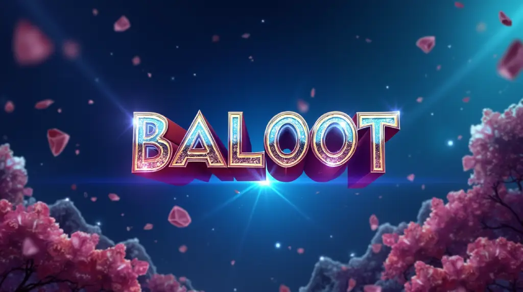 baloot7