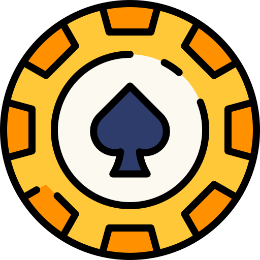 casino_2927783